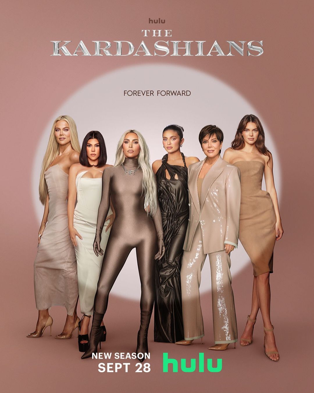 Access_Kardashian_001.jpg