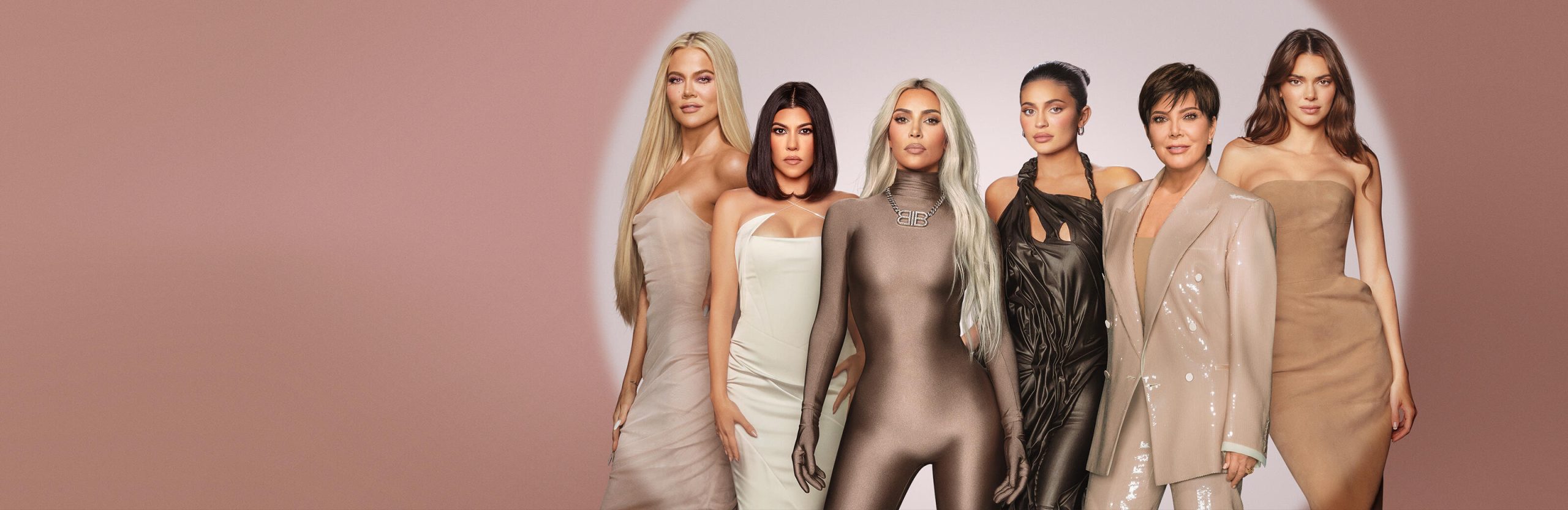 Access_Kardashian_002.jpeg