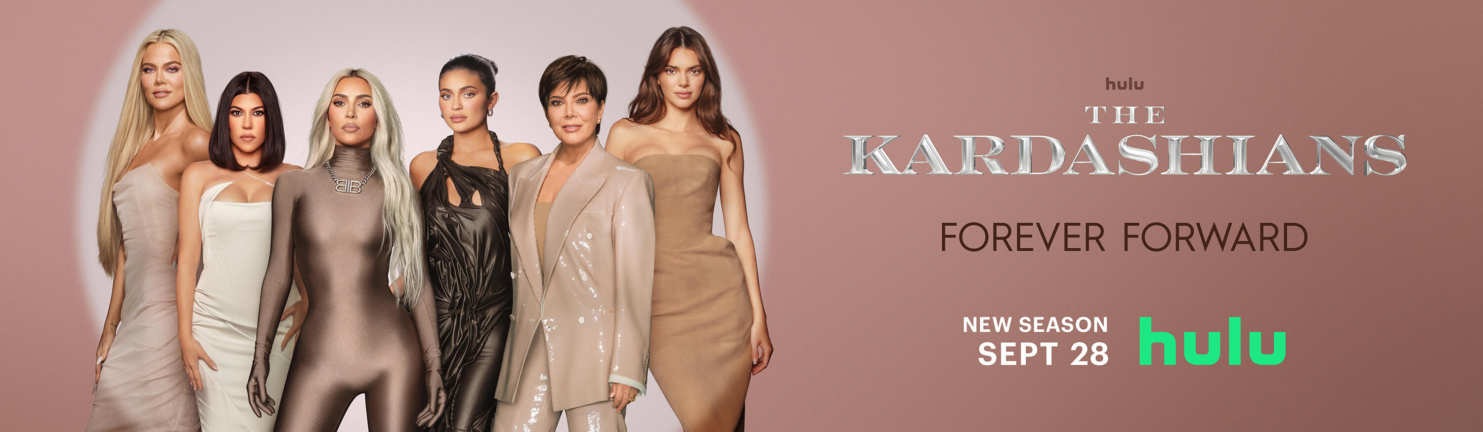 Access_Kardashian_003.jpg