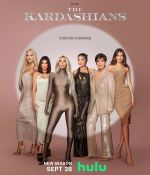 Access_Kardashian_001.jpg