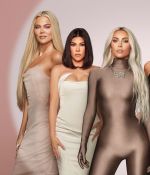 Access_Kardashian_002.jpeg
