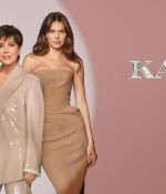 Access_Kardashian_003.jpg