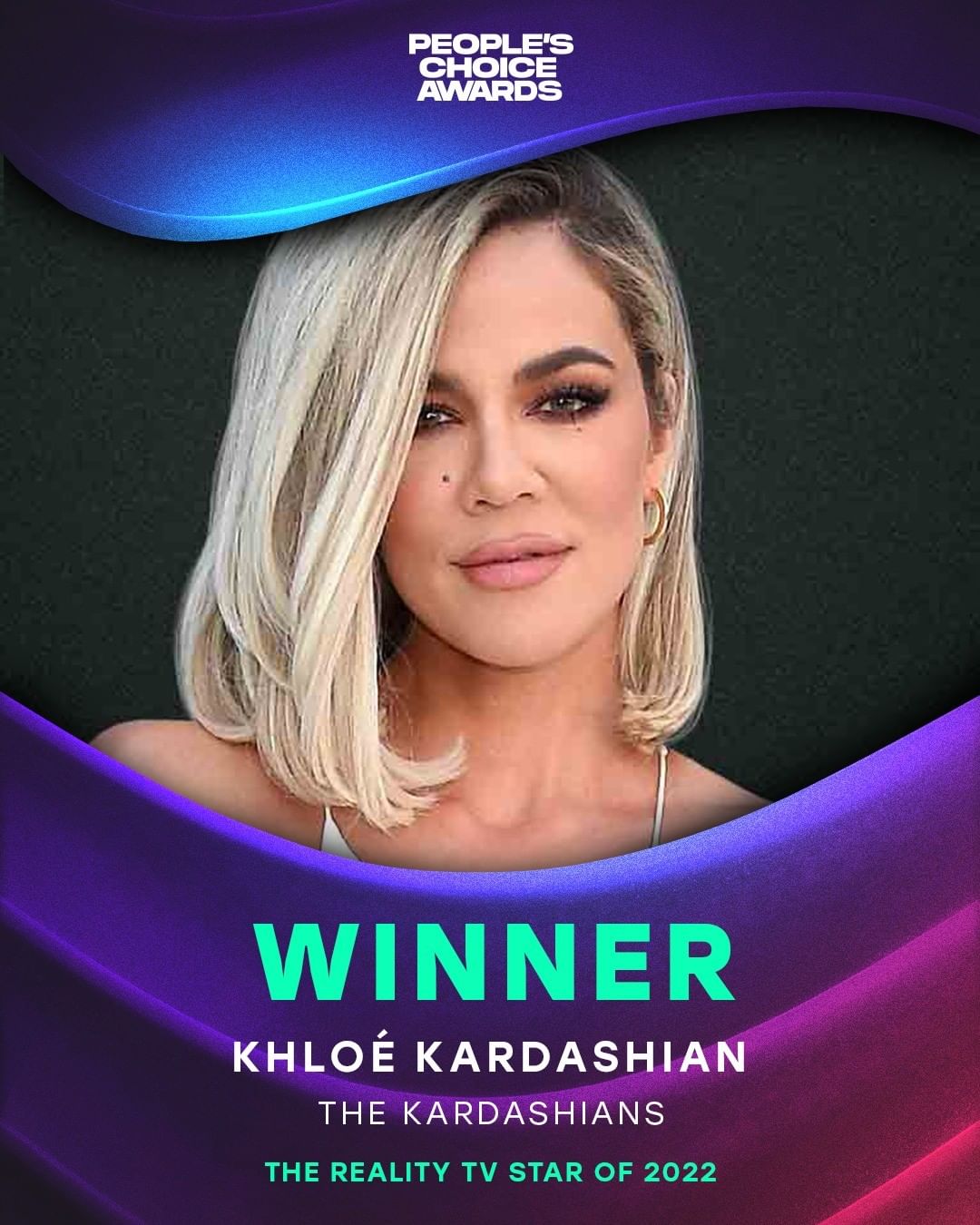 Access_Kardashian_02.jpg