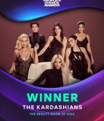 Access_Kardashian_01.jpg