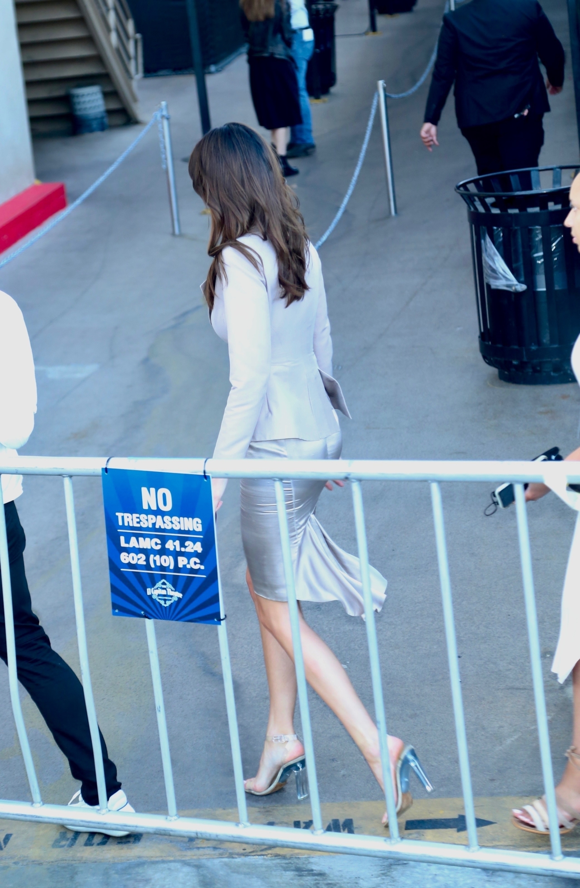 Access_Kardashian_035.jpg