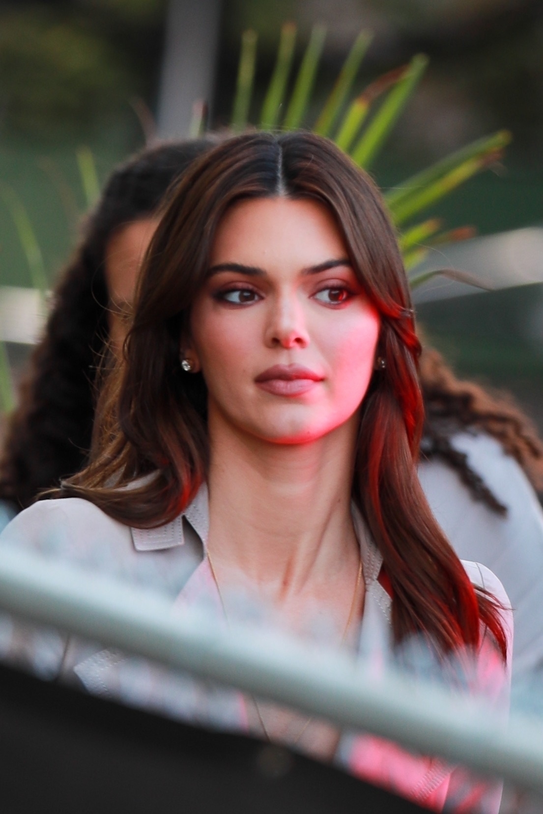 Access_Kardashian_045.jpg