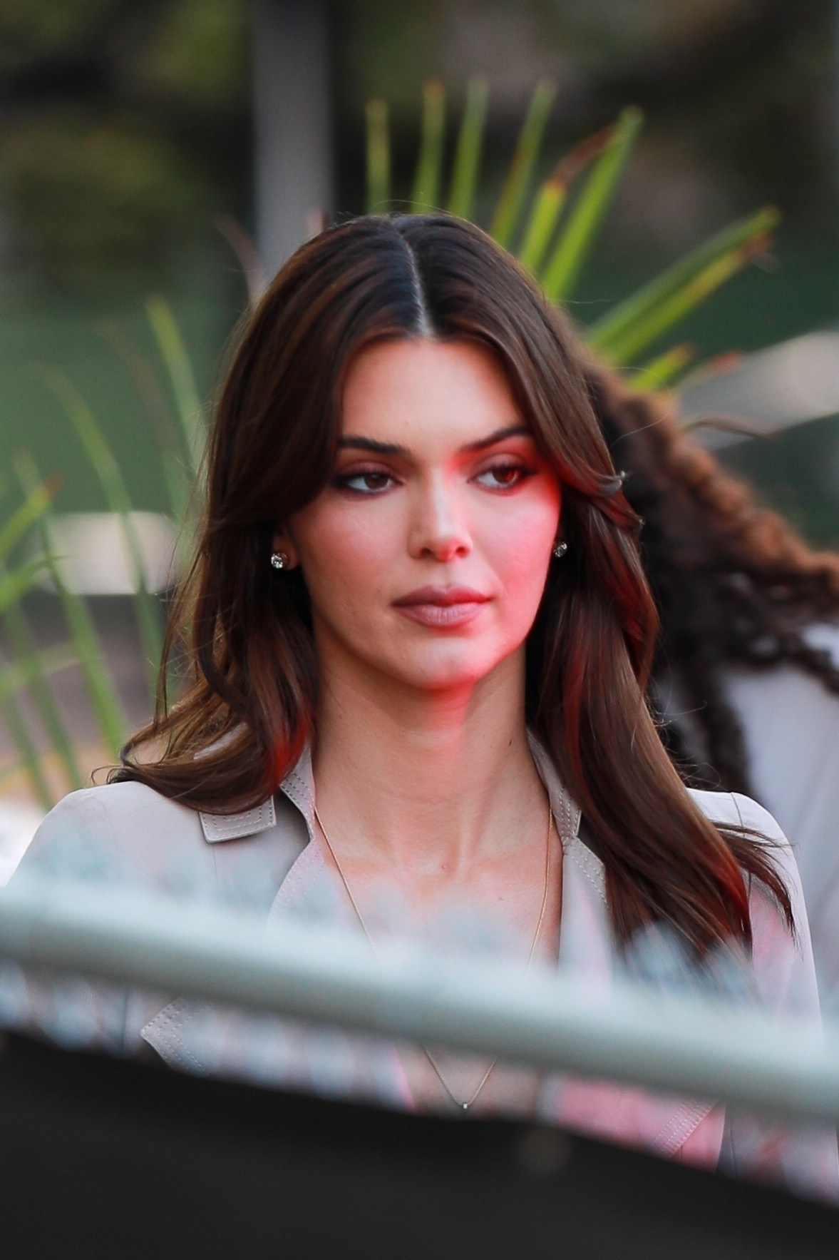 Access_Kardashian_047.jpg