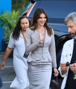 Access_Kardashian_009.jpg