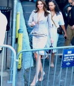 Access_Kardashian_027.jpg