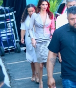 Access_Kardashian_033.jpg