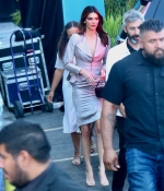 Access_Kardashian_034.jpg