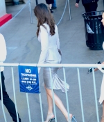 Access_Kardashian_035.jpg
