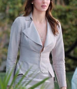 Access_Kardashian_037.jpg