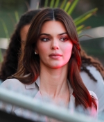 Access_Kardashian_045.jpg