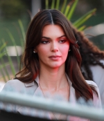Access_Kardashian_047.jpg