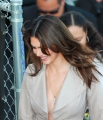 Access_Kardashian_049.jpg