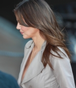 Access_Kardashian_050.jpg