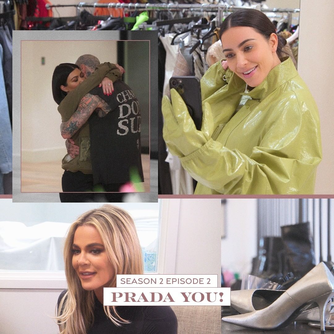 Access_Kardashian_01.jpg