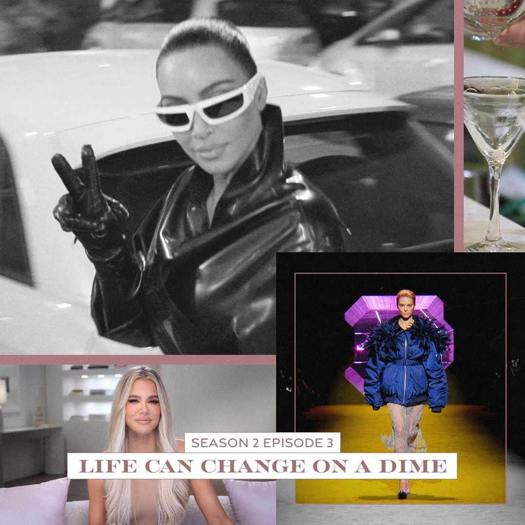 Access_Kardashian_02.jpg