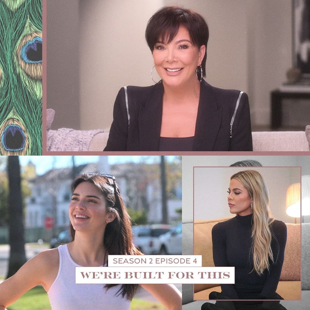 Access_Kardashian_03.jpg