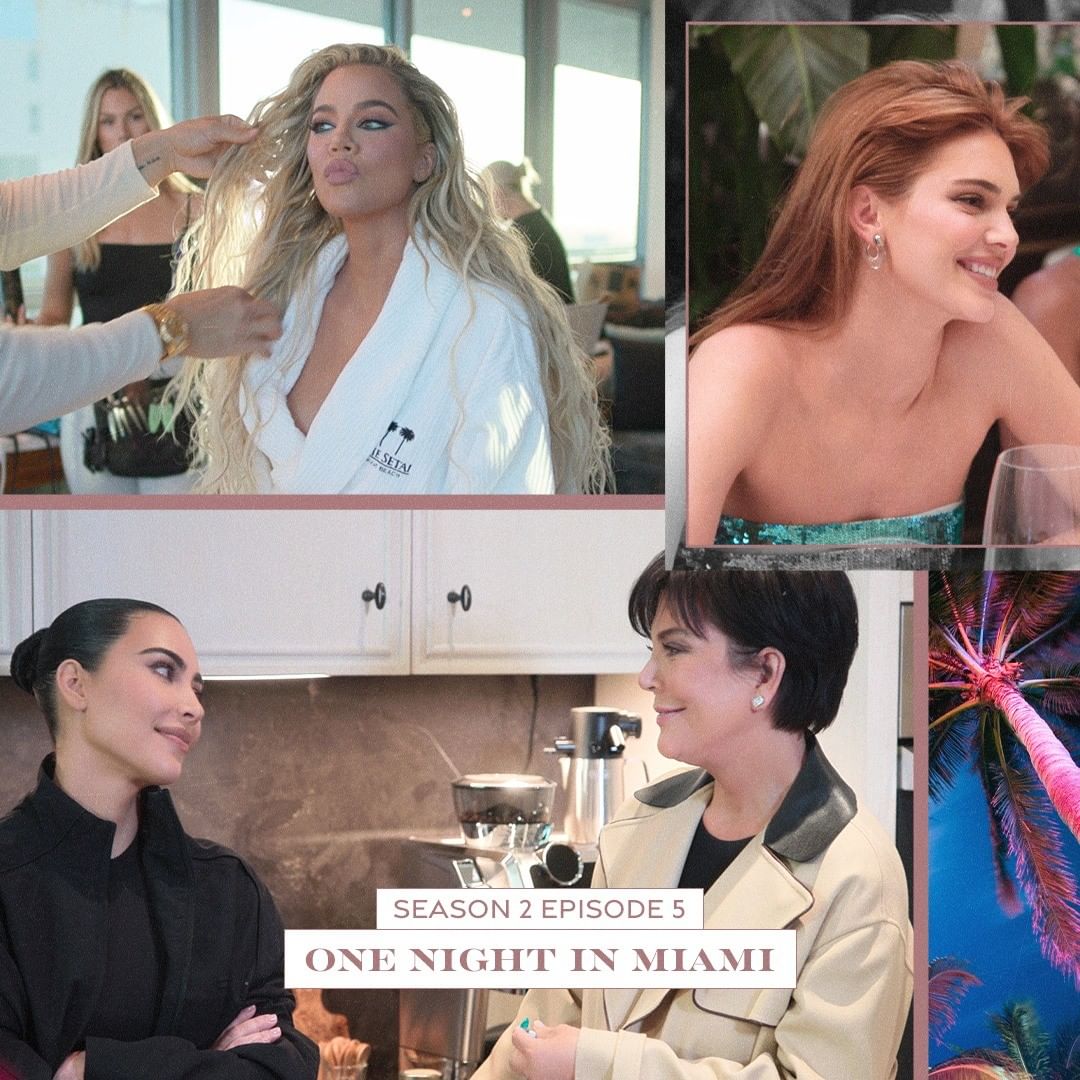 Access_Kardashian_04.jpg