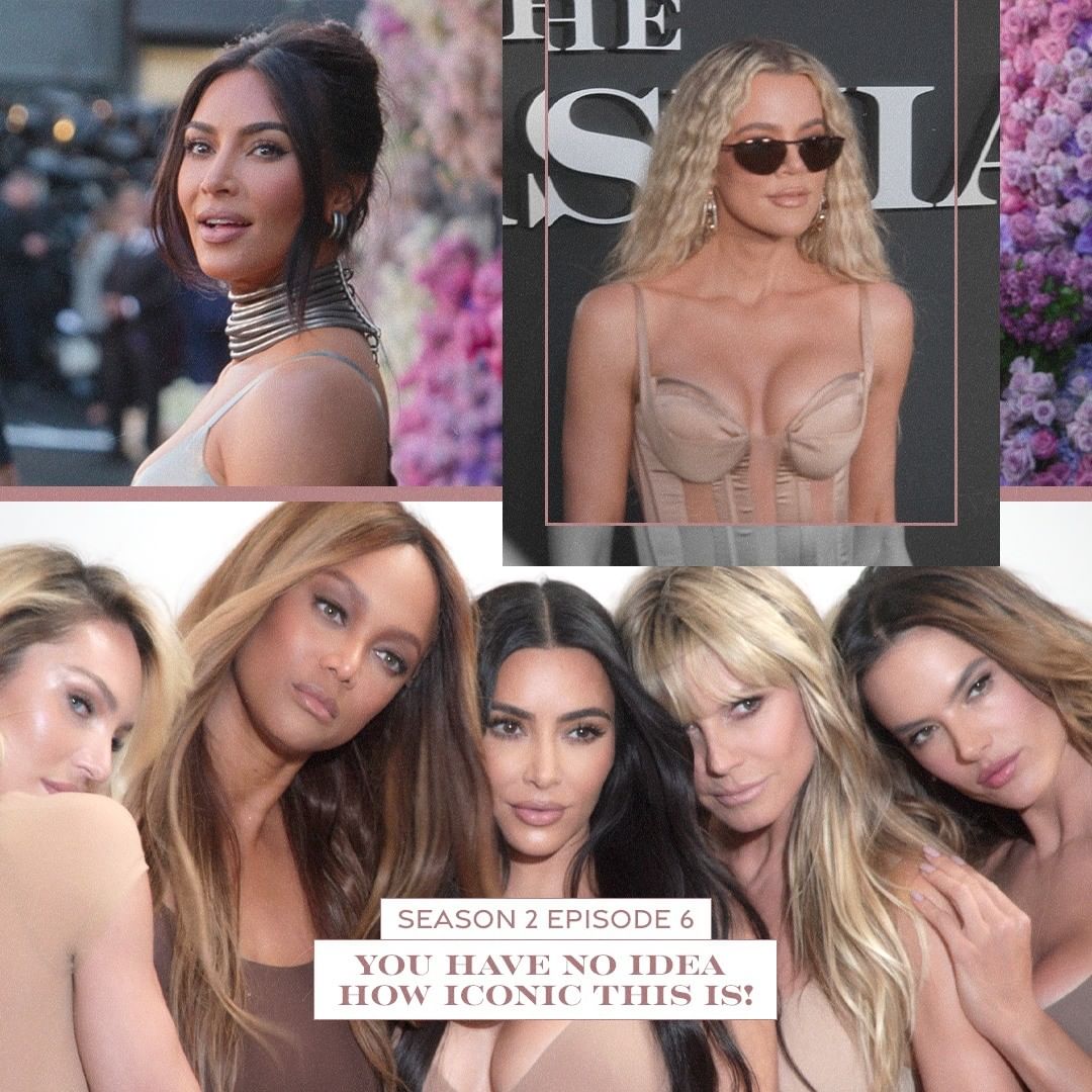 Access_Kardashian_05.jpg
