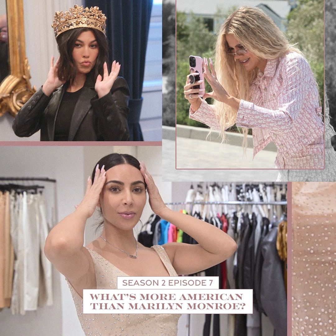 Access_Kardashian_06.jpg