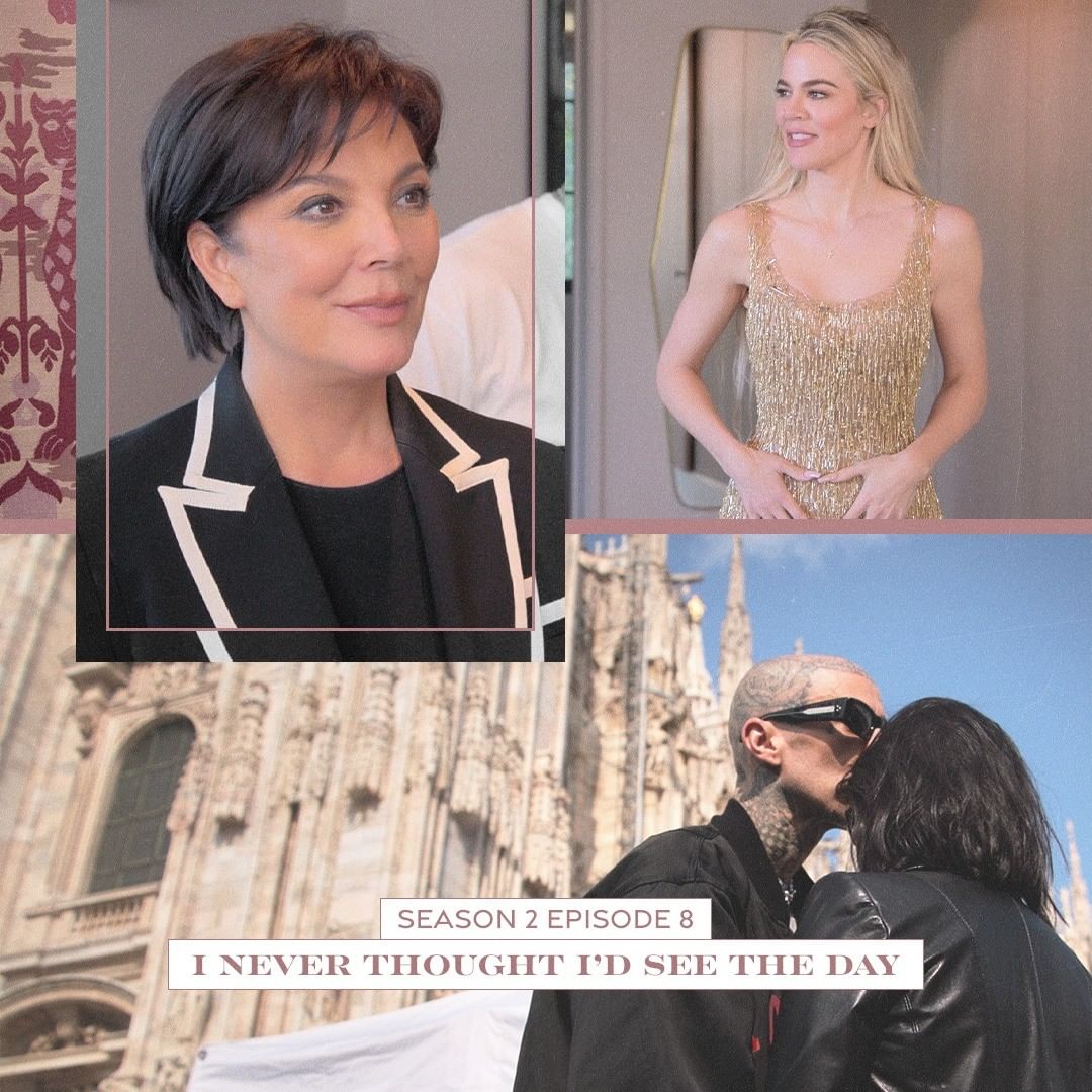Access_Kardashian_07.jpg