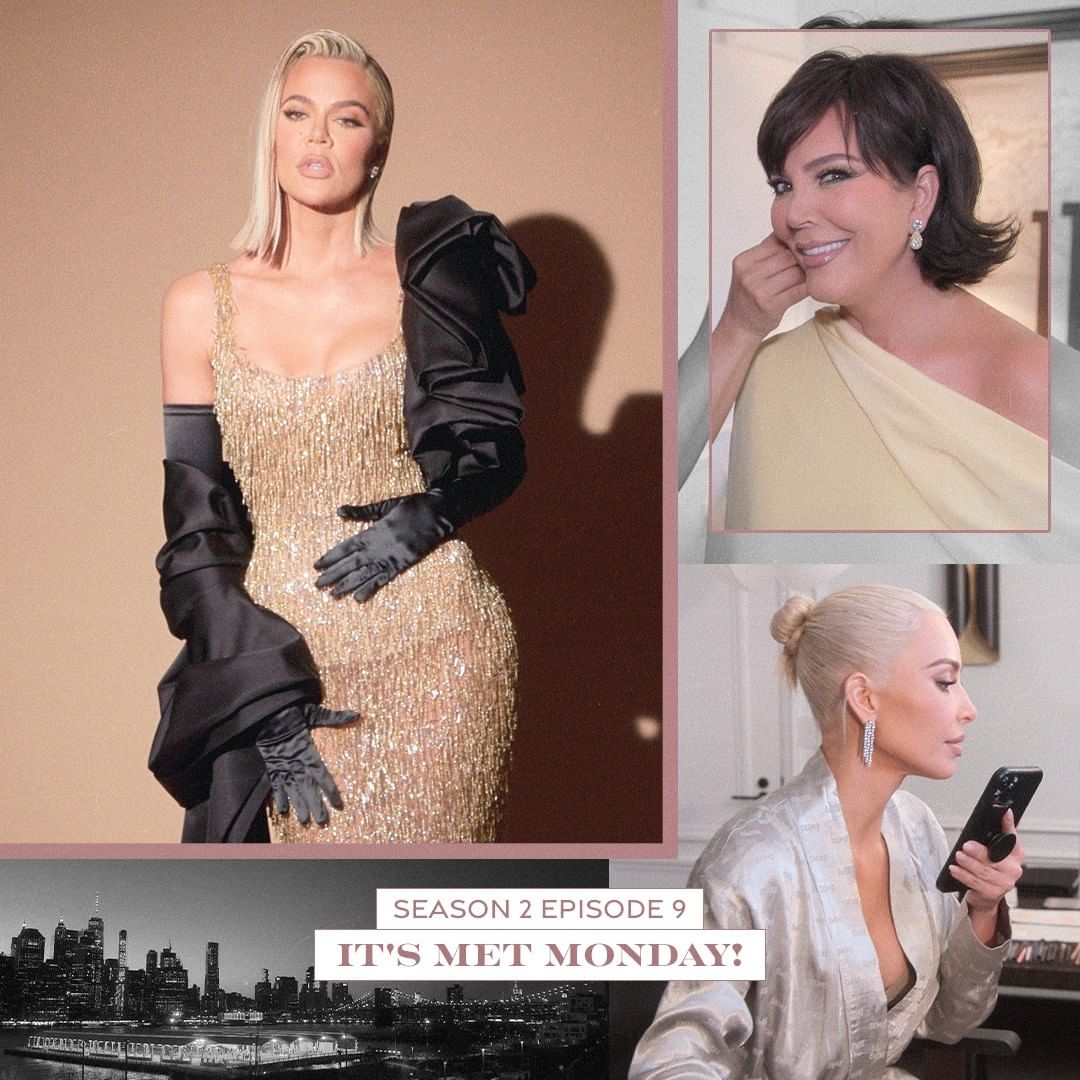 Access_Kardashian_08.jpg
