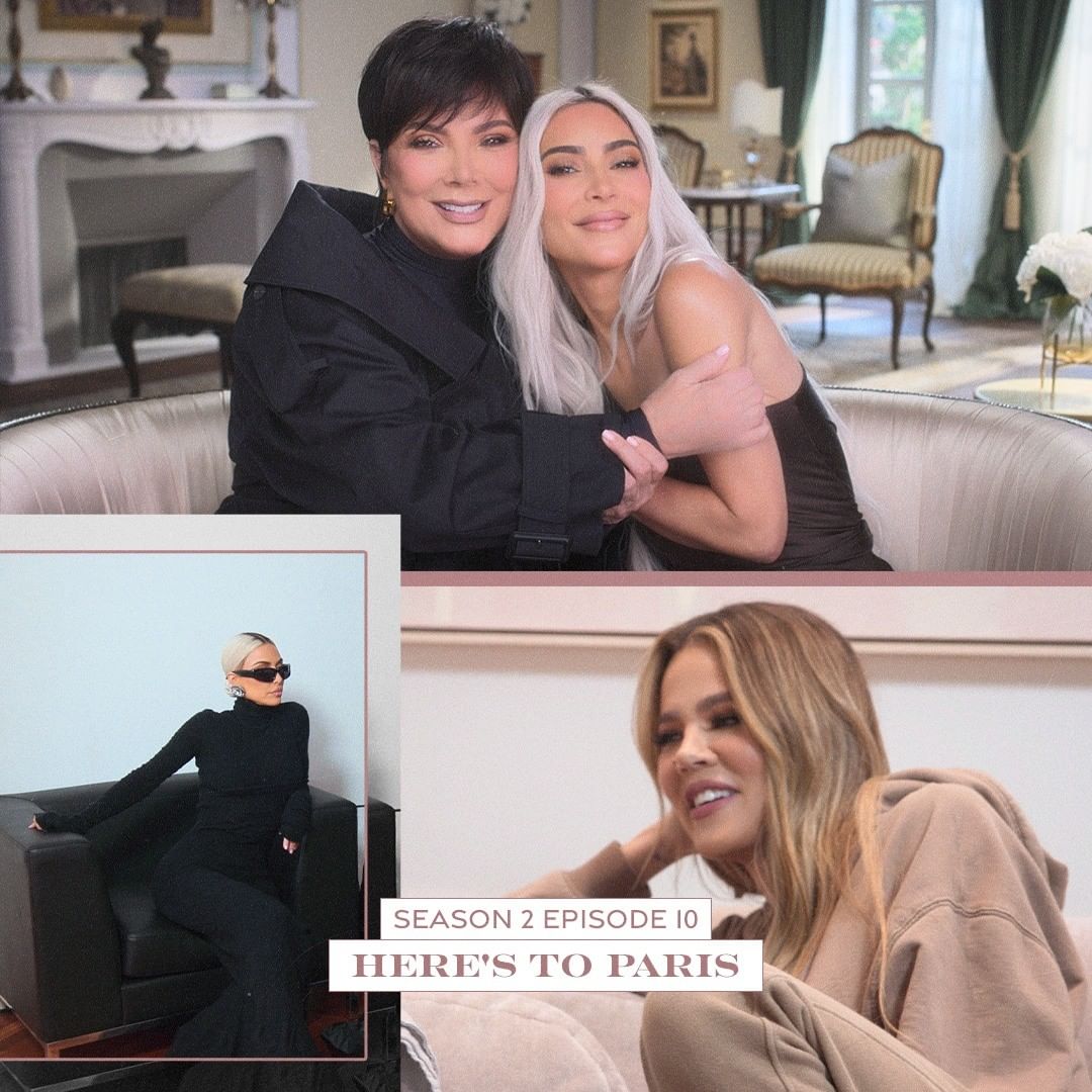Access_Kardashian_09.jpg