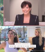 Access_Kardashian_03.jpg
