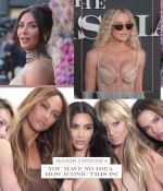 Access_Kardashian_05.jpg
