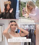 Access_Kardashian_06.jpg