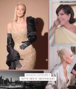 Access_Kardashian_08.jpg