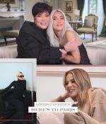 Access_Kardashian_09.jpg