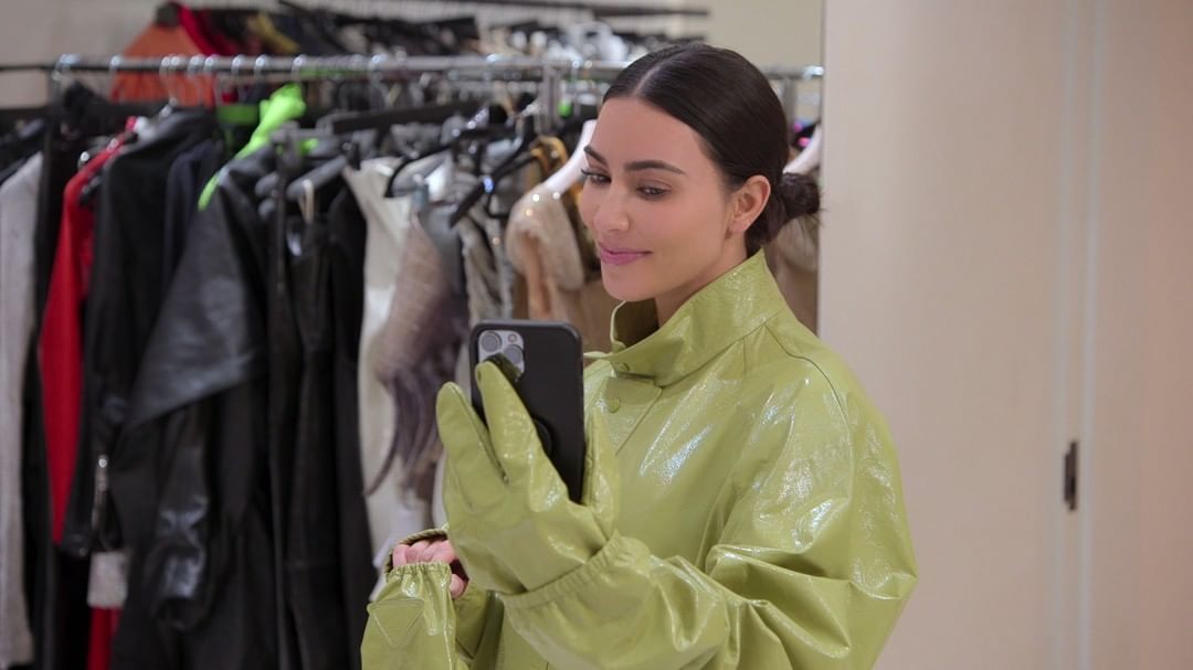 Access_Kardashian_01.jpg