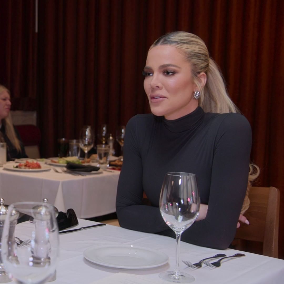 Access_Kardashian_011.jpg