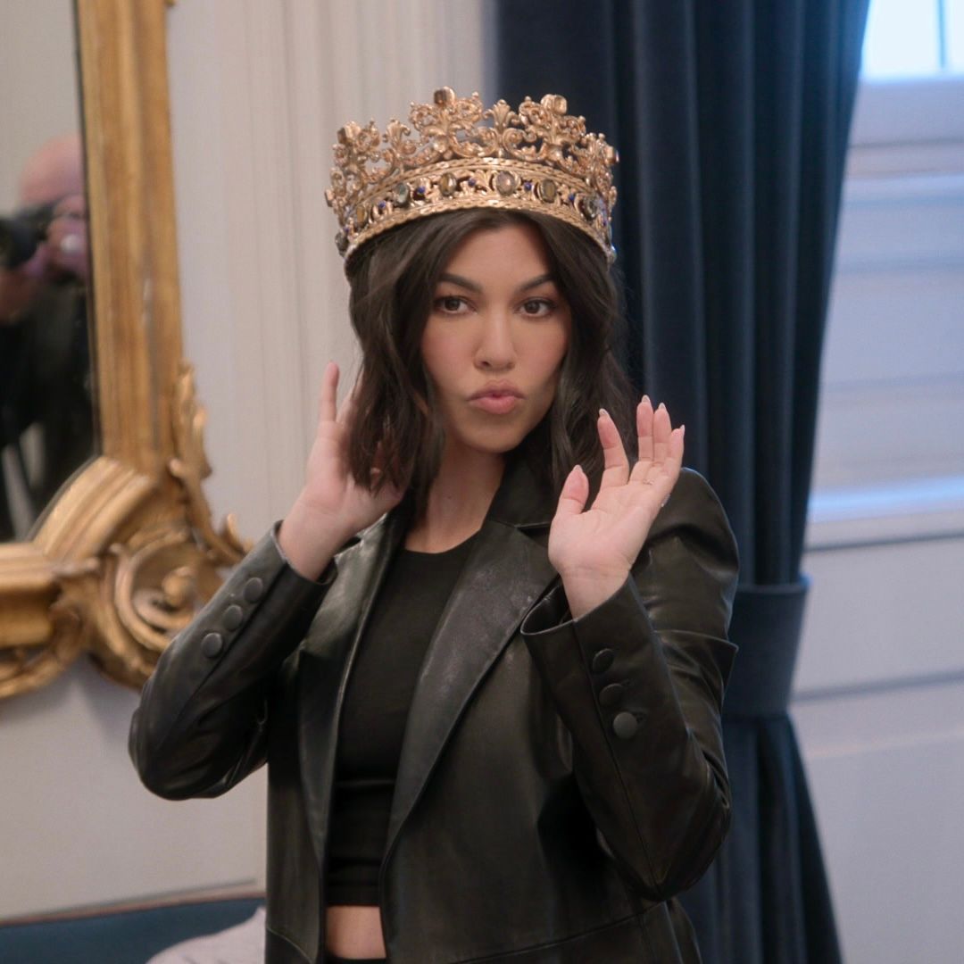 Access_Kardashian_012.jpg