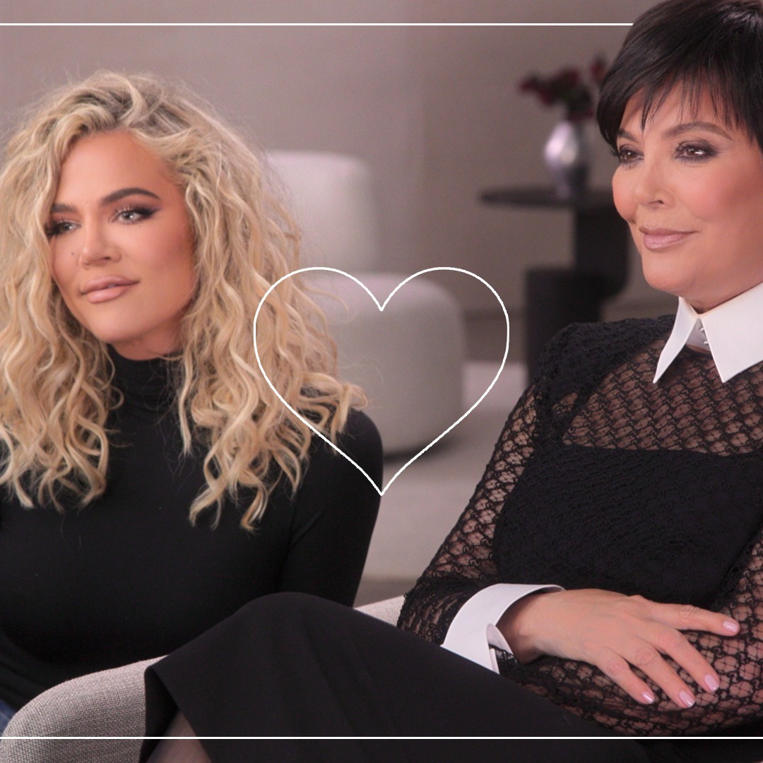 Access_Kardashian_013.jpg