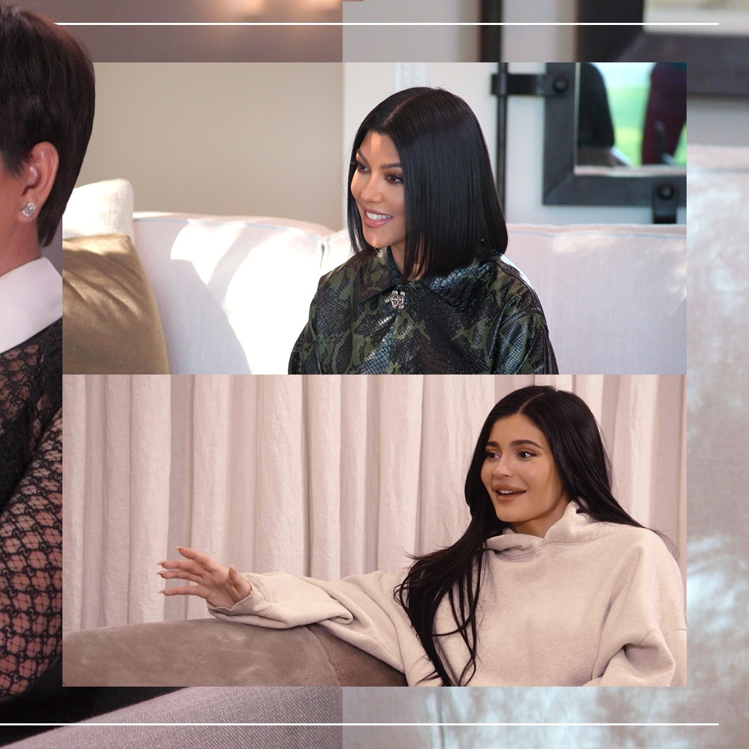 Access_Kardashian_014.jpg