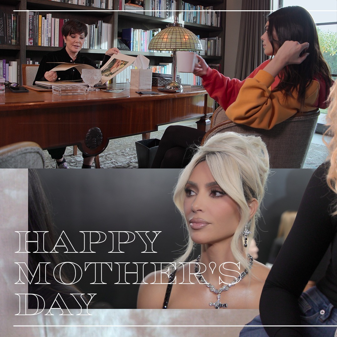 Access_Kardashian_015.jpg