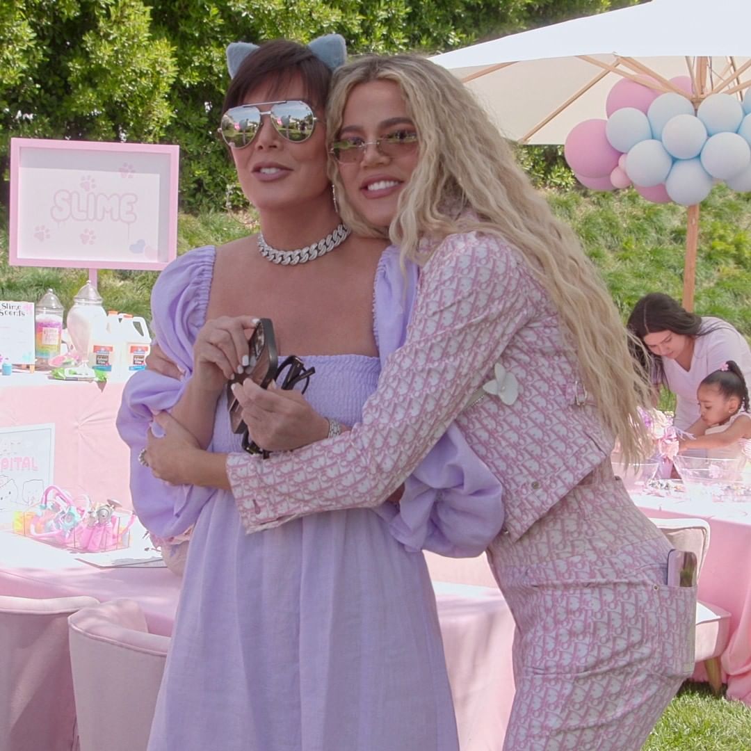 Access_Kardashian_04.jpg