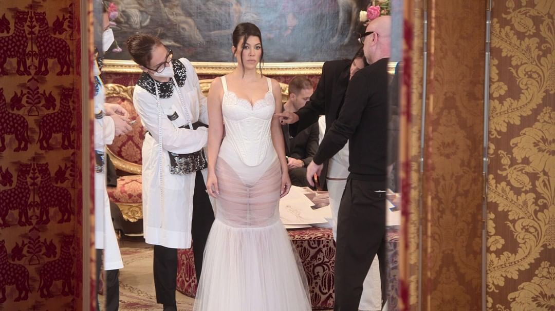 Access_Kardashian_05.jpg