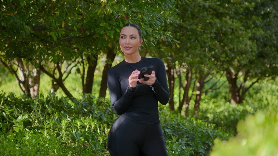 Access_Kardashian_08.jpg