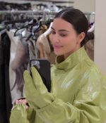 Access_Kardashian_01.jpg