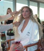 Access_Kardashian_010.jpg
