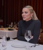 Access_Kardashian_011.jpg