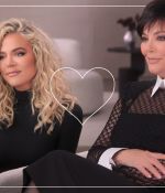 Access_Kardashian_013.jpg
