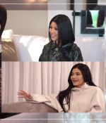 Access_Kardashian_014.jpg