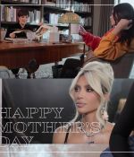 Access_Kardashian_015.jpg